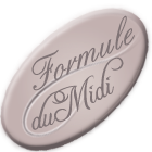 Notre formule du midi