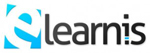 E-learning ~ Elearnis