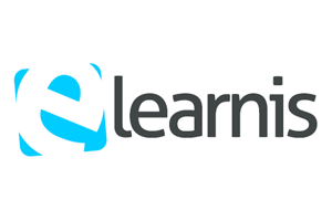 E-Learning